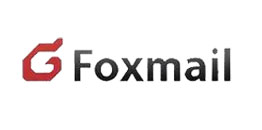 FoxMail