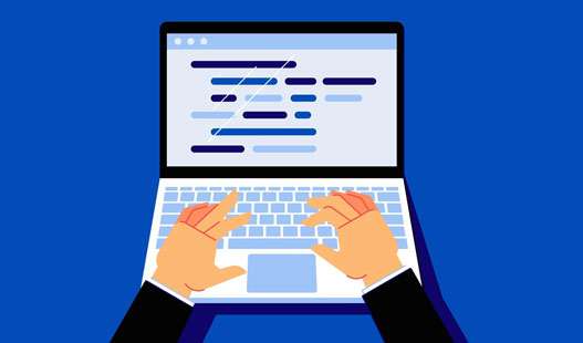 苏州网站建设公司-网站外链对网站优化（SEO）有哪些作用或好处？