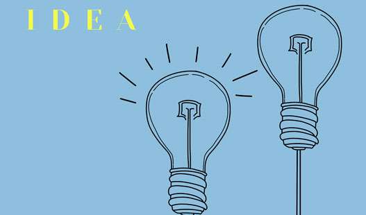 网站建设-苏州网站建设公司-优化用户体验，提升网站价值？