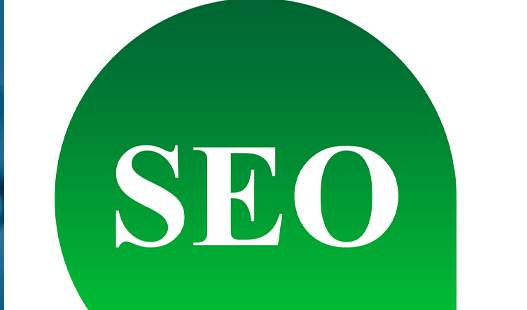 苏州网站建设-做网站运营多久才能看到效果?