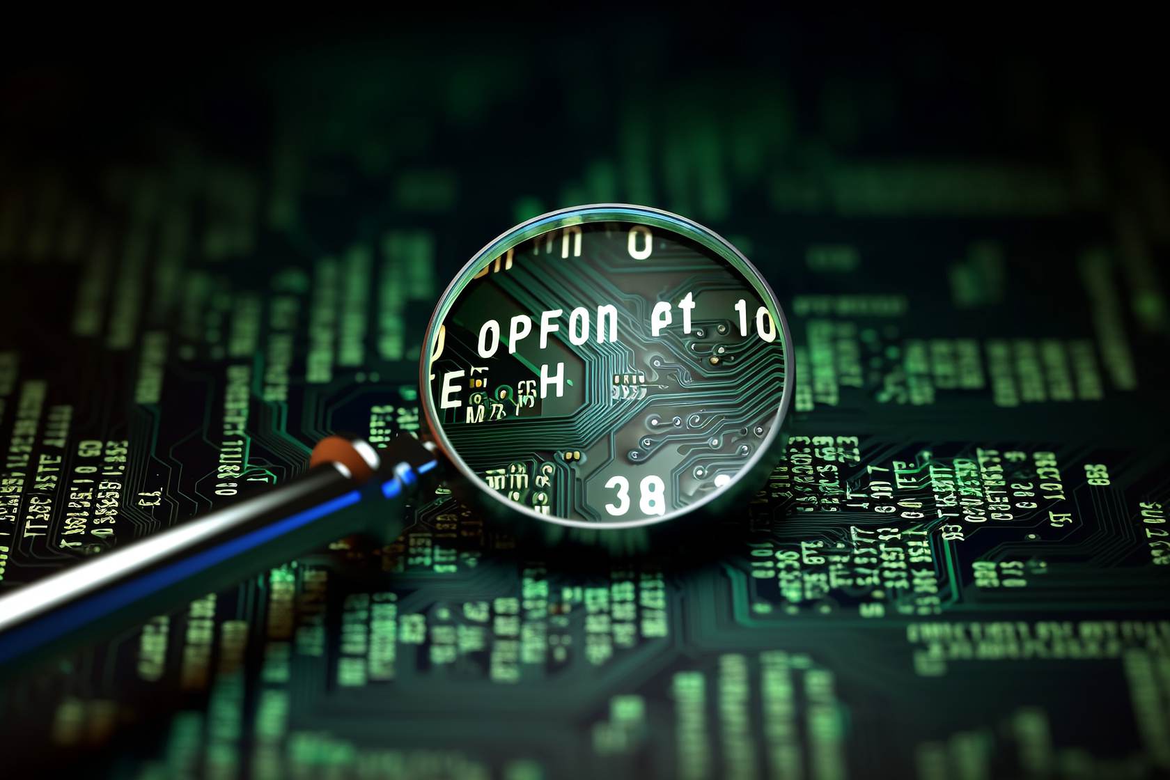 苏州网页设计-网站设计公司全方位服务揭秘：从前端到后端，如何打造高效在线平台！